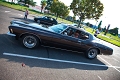 Buick Riviera -02